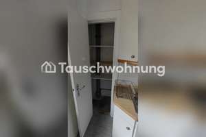Tauschwohnung: Gut geschnitten 2,5 Zimmer Wohnung in Winterhude – Maacksgasse 3A, 22303 Winterhude, Hamburg – Vorschaubild 12
