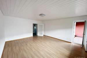 Schicke 3 Zimmer-Wohnung im Lehenviertel – Die vollständige Adresse der Immobilie erhältst du vom Anbieter., 70180 Lehen, Stuttgart – Vorschaubild 5
