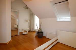 Freistehendes Einfamilienhaus in Erkelenz zu vermieten – Die vollständige Adresse der Immobilie erhältst du vom Anbieter., 41812 Erkelenz – Vorschaubild 13