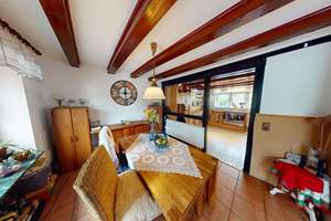 Geräumiges Familienhaus mit 173 m² Wohnfläche, Garten, Terrasse und Garage – Eintrachtstraße 91a, 42277 Oberbarmen, Wuppertal – Vorschaubild 24
