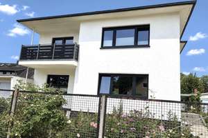 Top saniertes Architektenhaus mit großem Grundstück in begehrter Wohnlage von Berlin-Heiligensee – Die vollständige Adresse der Immobilie erhältst du vom Anbieter., 13503 Heiligensee, Berlin – Vorschaubild 4