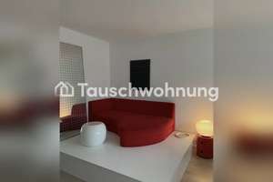 Tauschwohnung: DG Wohnung mit Blick über Berlin – Die vollständige Adresse der Immobilie erhältst du vom Anbieter., 12053 Neukölln (Ortsteil), Berlin – Vorschaubild 4