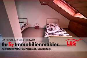 Reihenmittelhaus - perfekt für kleine Familien – Ortenaukreis – Vorschaubild 7