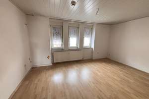 Gelsenkirchen in grün gewachsener Umgebung, Dreifamilienhaus Garten und zwei Garagen!! – Sutumerfeldstrasse 14, 45899 Beckhausen, Gelsenkirchen – Vorschaubild 9
