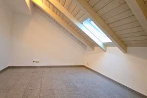 Wow! 8-Zi-LUXUS-Villa auf 4 Etagen: Wintergarten, Terrasse, 2 Balkone, ELW zentral in Lörrach! – Die vollständige Adresse der Immobilie erhältst du vom Anbieter., 79539 Lörrach – Vorschaubild 24