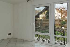 Freistehendes Haus - drei Bäder, Sauna, Garage, Gartenhaus, Wintergarten, Stellplatz und  Wallbox  – Rhein-Sieg-Kreis – Vorschaubild 16