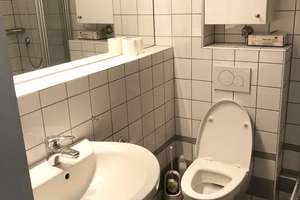 2-Zimmer-Wohnung in Düsseldorf-Bilk – Merowingerstraße 35, 40233 Bilk, Düsseldorf – Vorschaubild 12