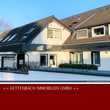 RESERVIERT ++ LUXUS - HAUS IM HAUS IN TOP LAGE SOLINGEN/HAAN ++