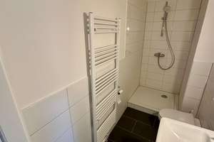 ☀️ Sonnige 2-Zimmer-Wohnung im Gründerzeithaus – frisch renoviert – Eickener Straße 123, 41061 Eicken, Mönchengladbach – Vorschaubild 5