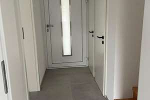 Reihenmittelhaus -TO Miedelsbach – Die vollständige Adresse der Immobilie erhältst du vom Anbieter., 73614 Schorndorf – Vorschaubild 11
