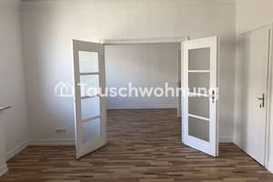 Tauschwohnung: Biete 6 Zimmer Wohnung gegen 3-4 Zimmer in Deutz – Constantinstraße 82, 50679 Deutz, Köln – Vorschaubild 15
