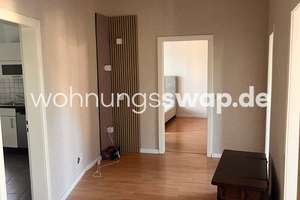 Wohnungstausch: Dürener Straße 240 – Dürener Straße 240, 50400 Lindenthal (Ortsteil), Köln – Vorschaubild 2
