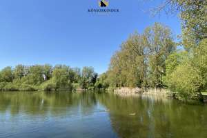 SOFORT einziehen! 
Blick auf den Probstsee-3-Zi.-WHG-6. Stock-2 Balkone in S-Möhringen! – Die vollständige Adresse der Immobilie erhältst du vom Anbieter., 70567 Möhringen-Nord, Stuttgart – Vorschaubild 14