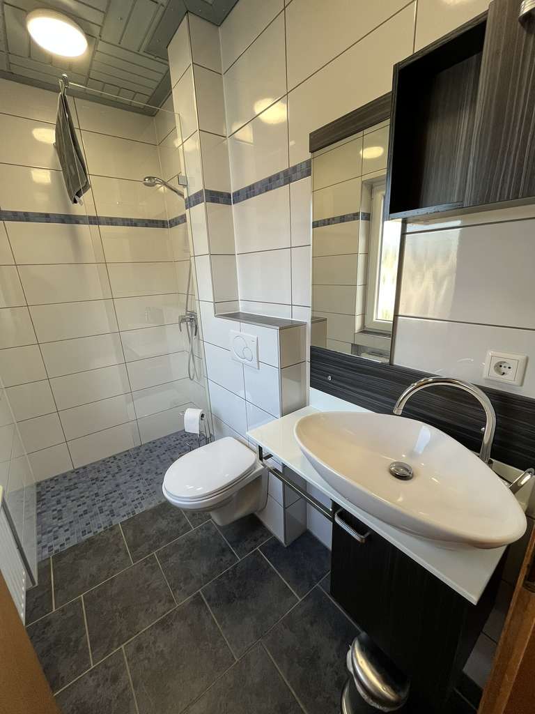 Immobilie in Maasholm - Ferienhaus Maasholm-Bad idyllische Lage zwischen Schlei & Ostsee - Bild 4