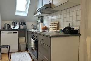 Gepflegtes, vollvermietetes Mehrfamilienhaus in Frankfurt-Griesheim! –  Waldschulstraße 112, 65933 Griesheim, Frankfurt am Main – Vorschaubild 22