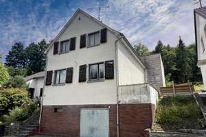 Charmantes Einfamilienhaus in ruhiger Lage! – Die vollständige Adresse der Immobilie erhältst du vom Anbieter., 56659 Burgbrohl – Vorschaubild 11