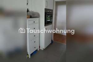 Tauschwohnung: Moderne 3-Zimmer Wohnung im grünen Rahlstedt – Rahlstedter Str. 118, 22143 Rahlstedt, Hamburg – Vorschaubild 4