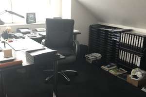 Schicke Maisonette-Wohnung in bester Lage kurzfristig verfügbar – Olpketalstraße 146, 44229 Rombergpark-Lücklemberg, Dortmund – Vorschaubild 11