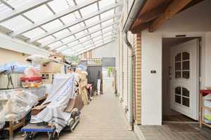 Modernes Einfamilien- und optional Mehrgenerationenhaus mit Sonnengarten in Mechernich – Euskirchen (Kreis) – Vorschaubild 22