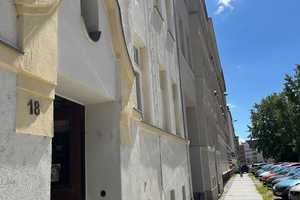 Property thumbnail 14