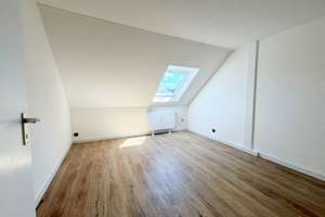Bezugsfertige 2-Zimmer-Dachgeschoss-Wohnung – Modern, hell und hochwertig ausgestattet – Die vollständige Adresse der Immobilie erhältst du vom Anbieter., 45219 Kettwig, Essen – Vorschaubild 2