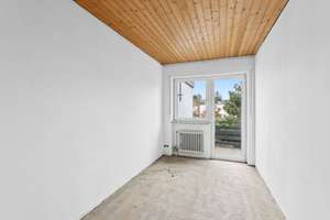 Top Angebot: Schönes, helles RMH inkl. Garage in familienfreundlicher Lage in Nbg-Großgründlach – Die vollständige Adresse der Immobilie erhältst du vom Anbieter., 90427 Großgründlach, Nürnberg – Vorschaubild 9