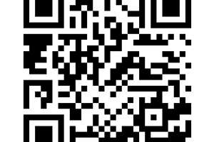 Property thumbnail 35