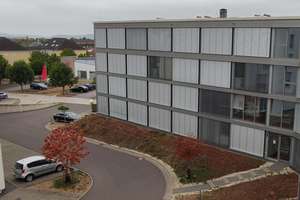 Appartement in Trierer Uni-Nähe für Studenten (m/w/d) – Augustinusstraße 15, 54296 Tarforst, Trier – Vorschaubild 2