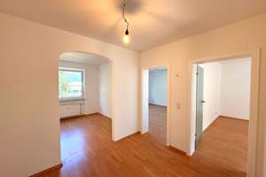 Renoviert ! 3-Zimmer-Wohnung mit Balkon und Einbauküche in Wuppertal- Ronsdorf – Die vollständige Adresse der Immobilie erhältst du vom Anbieter., 42369 Ronsdorf, Wuppertal – Vorschaubild 5