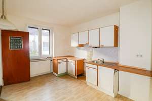 Charme der 20er trifft auf frische Ideen im Reihenmittelhaus – Ihr Zuhause in Klein Mexiko, Bremen! – Die vollständige Adresse der Immobilie erhältst du vom Anbieter., 28205 Hulsberg, Bremen – Vorschaubild 5
