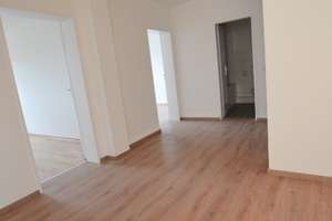 In den Wolken von Bottrop-Grafenwald - Großzügige 3-Zimmer Wohnung mit Balkon  – Die vollständige Adresse der Immobilie erhältst du vom Anbieter., 46244 Grafenwald, Bottrop – Vorschaubild 11