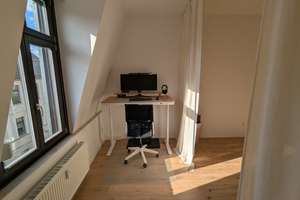 Hochwertige sanierte 3 Zimmer Wohnung – Die vollständige Adresse der Immobilie erhältst du vom Anbieter., 42277 Oberbarmen, Wuppertal – Vorschaubild 12