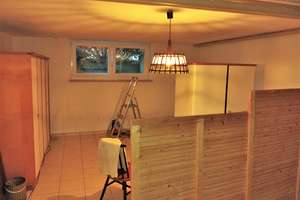 Property thumbnail 31