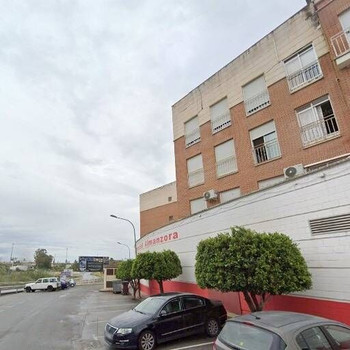 Verkauf Wohnung in Olula del Río Almería