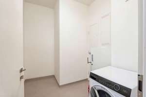 +++ Exklusive 3-Raum-Neubauwohnung mit TG-Stellplatz, EBK und Garten im Herzen von Blasewitz +++ – Die vollständige Adresse der Immobilie erhältst du vom Anbieter., 1309 Blasewitz (Stadtteil), Dresden – Vorschaubild 28