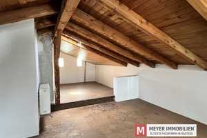 Gepflegtes Reihenmittelhaus in zentrumsnaher Lage von Eversten (Obj.-Nr.: 6525) – Oldenburg (Oldenburg) – Vorschaubild 13