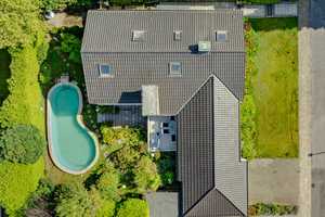 Luxuriöses Einfamilienhaus in absoluter TOP-Lage von Bochum-Linden! – Bochum – Vorschaubild 3