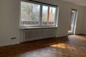 München-Waldtrudering:  schöne helle 3-Zimmer-Wohnung mit Balkon – Die vollständige Adresse der Immobilie erhältst du vom Anbieter., 81827 Waldtrudering, München – Vorschaubild 4