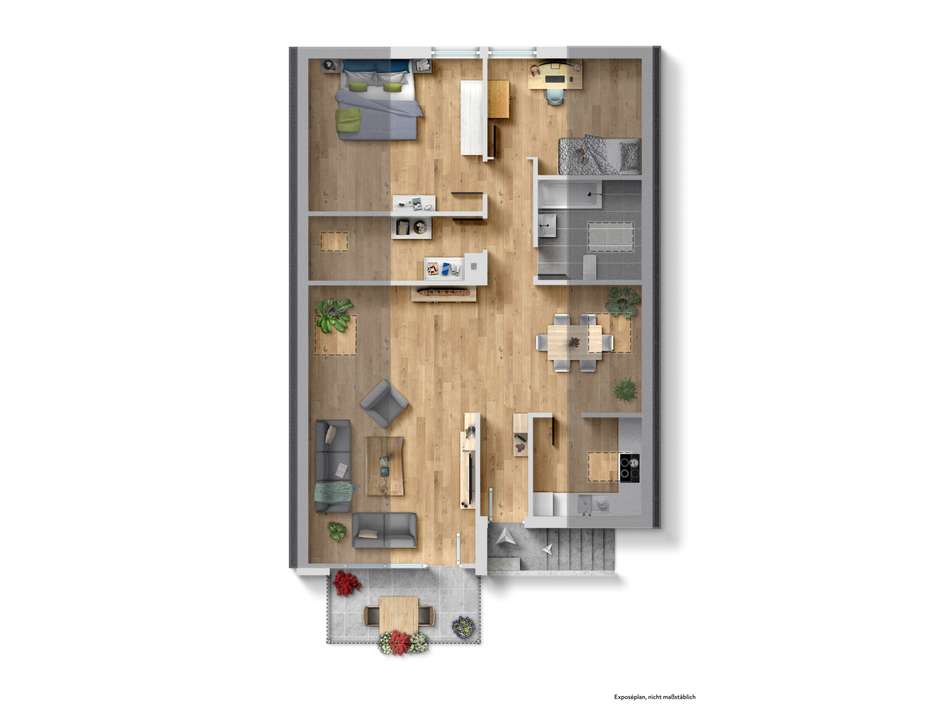 Grundriss_Dachgeschoss