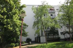 Kuscheliges Single-Apartment in ruhiger Lage sucht einen neuen Bewohner!  – Kastanienallee 72, 12627 Hellersdorf, Berlin – Vorschaubild 6