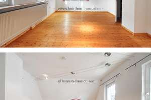 Einfamilienhaus# Sauna# Wintergarten# Kaminofen# PV & Solar# Griesheim Hofmannstr. – Die vollständige Adresse der Immobilie erhältst du vom Anbieter., 64347 Griesheim – Vorschaubild 36