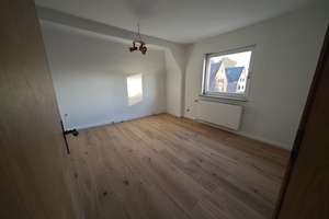 Gepflegte 4-Zimmer Doppelhaushälfte mit Garage in Hannover-Leinhausen – Heimatweg 9, 30419 Leinhausen, Hannover – Vorschaubild 18