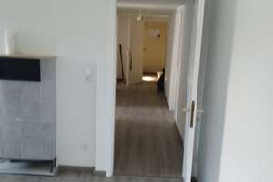 Schöne, helle 3-Zimmerwohnung  – Obere Bachstraße 11, 70794 Filderstadt – Vorschaubild 8