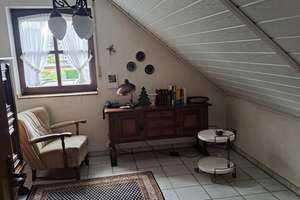 Großes EFH mit Charme in bester Lage – Elbinger Straße 4, 41844 Wegberg – Vorschaubild 26