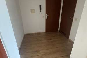 Helles Single-Appartement mit Balkon – Die vollständige Adresse der Immobilie erhältst du vom Anbieter., 47269 Rahm, Duisburg – Vorschaubild 5