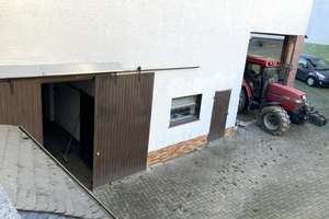 Geräumiges 6-Zimmer-Haus in Straßenhaus – Luisenstraße 11, 56587 Straßenhaus – Vorschaubild 20