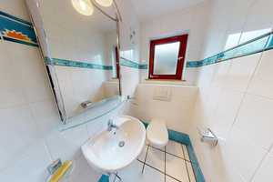 Raumwunder in Braunschweig- Broitzem! Reihenmittelhaus mit Potential und viel Wohnfläche! – Braunschweig – Vorschaubild 12