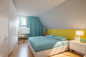 Einzigartiges Einfamilienhaus mit Charme! – Erzgebirgskreis – Vorschaubild 20