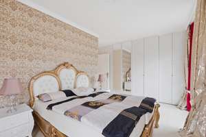 Penthouse Privé – Exklusive Höhenlage im Herzen von Ottensen. – Die vollständige Adresse der Immobilie erhältst du vom Anbieter., 22605 Othmarschen, Hamburg – Vorschaubild 14