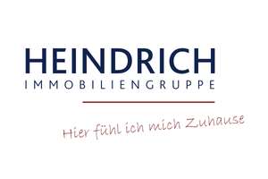 1-Zimmer-Wohnung im Grünen mit Balkon! – Vogelsbergstraße 18, 34131 Bad Wilhelmshöhe, Kassel – Vorschaubild 10